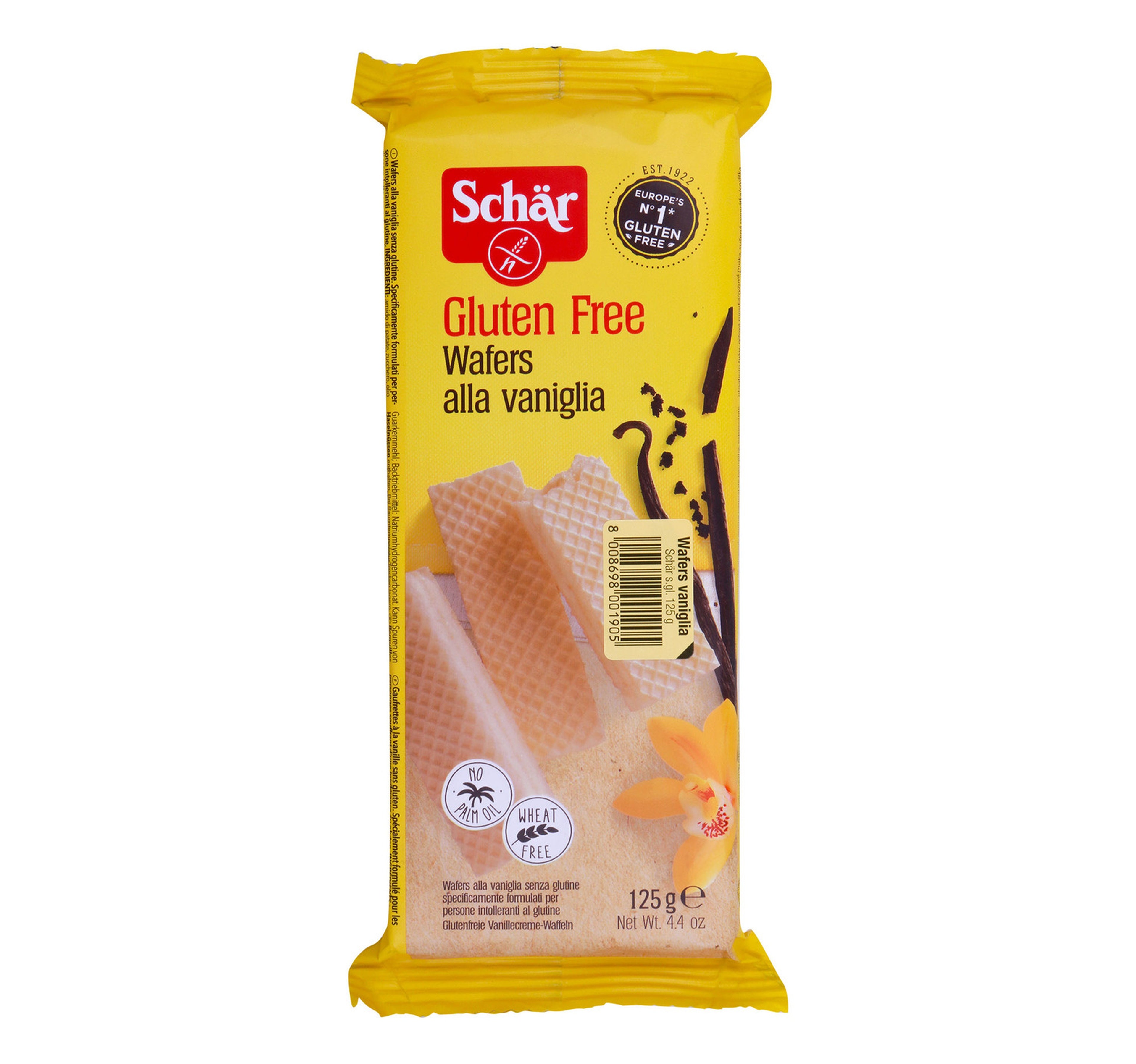 Schar-Wafer-Biscuit-Vaniglia-125-g