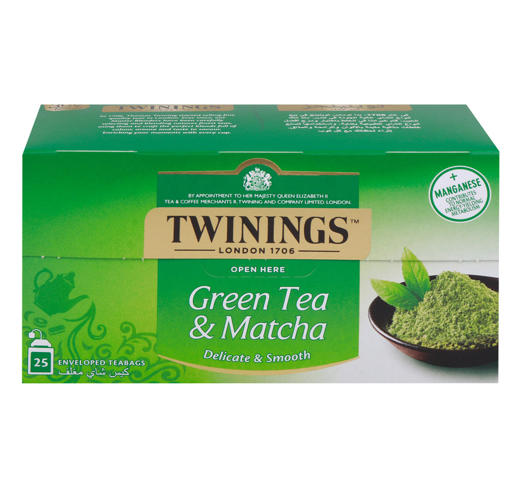 twinings-green-tea-matcha-50g