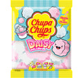 Chupa-Chups-Daisy-Marshmallow-Strawberry-&-Vanilla-Flavour-280-g