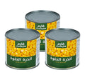 farm-harvest-sweet-corn-3x340