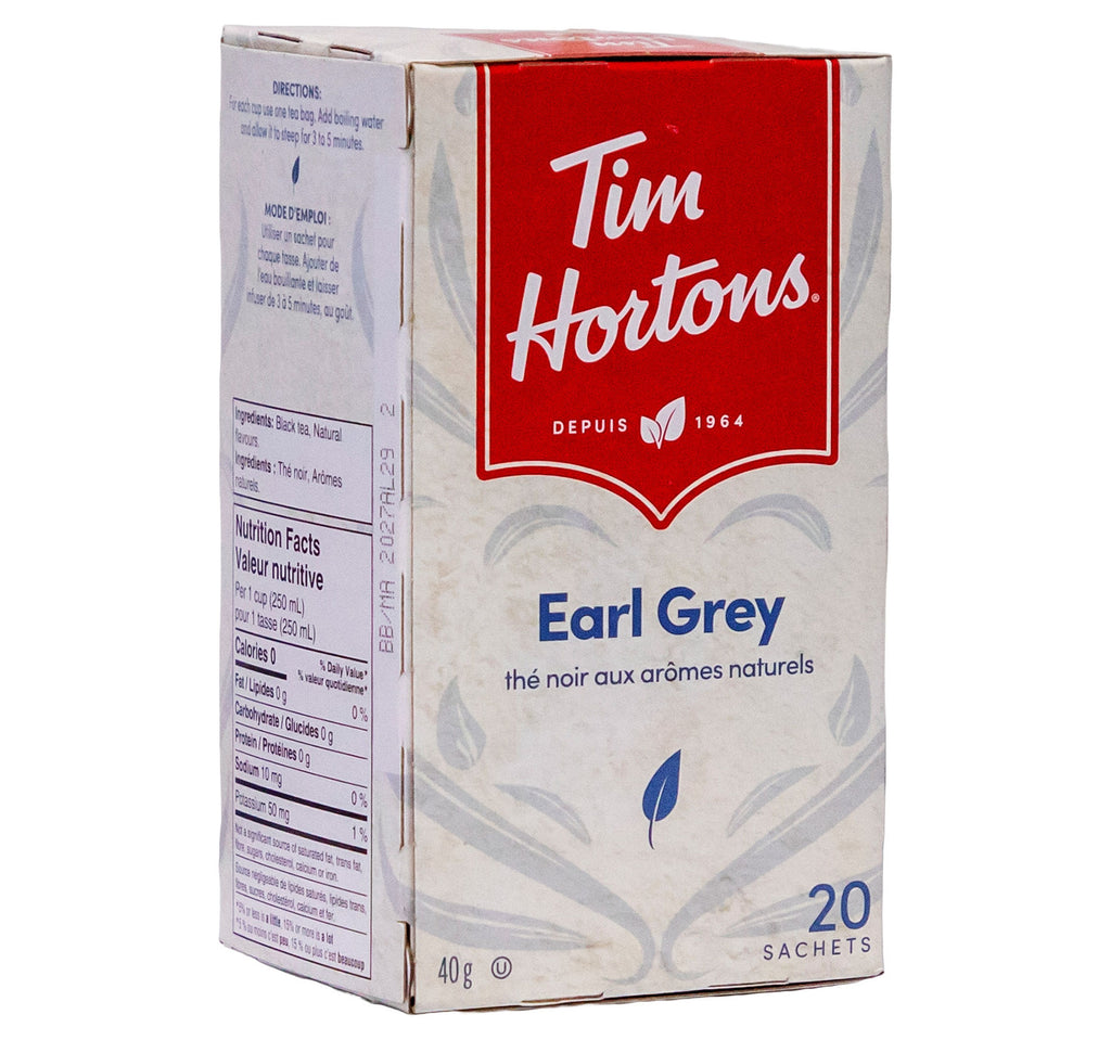 tim-hortons-earl-grey-40g