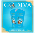 Godiva-Chocolate-Domes-Coconut-Crunch-130-g