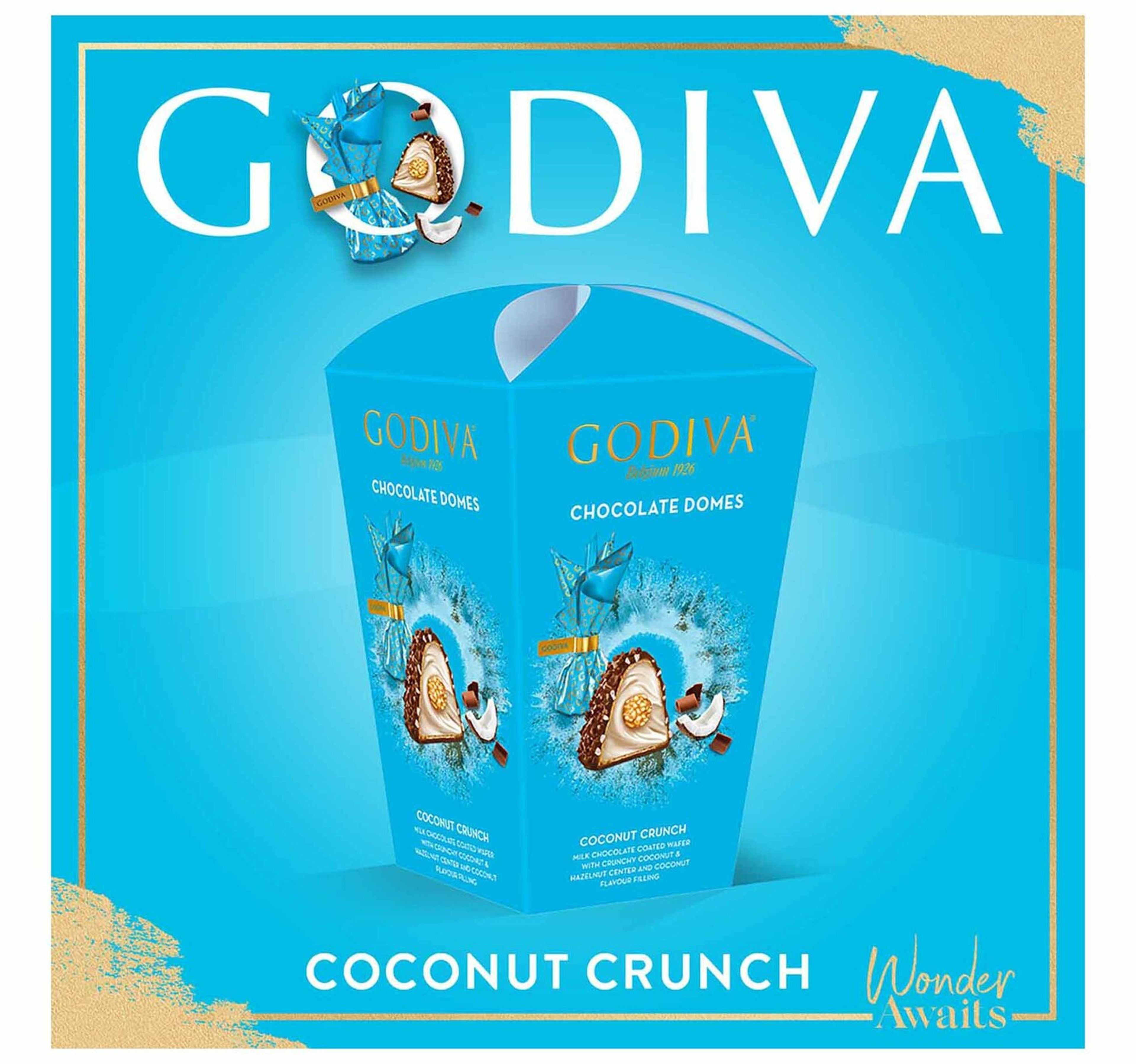 Godiva-Chocolate-Domes-Coconut-Crunch-130-g