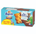Barni-Chocolate-Cake-Value-Pack-12-x-30-g