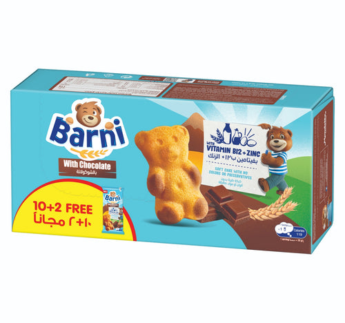 Barni-Chocolate-Cake-Value-Pack-12-x-30-g