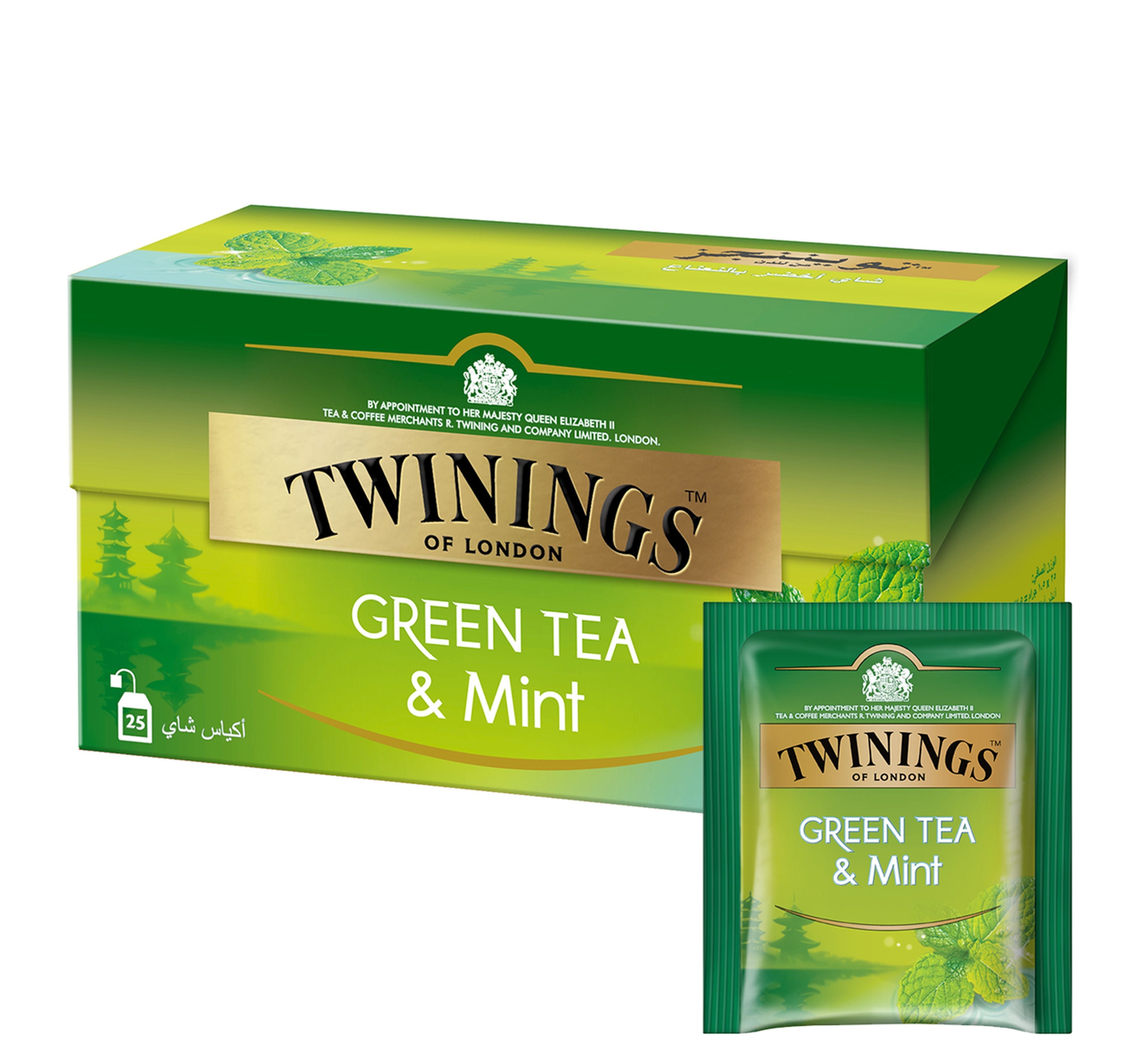 twinings-green-tea-mint-25-bags