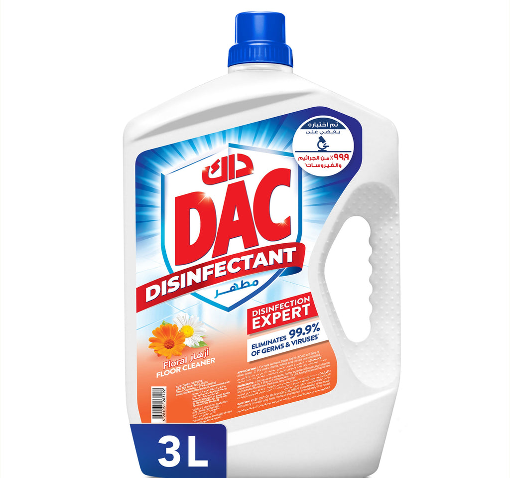 dac-floral-3000