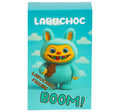 Labuchoc-Boom-Hazelnut-White-Chocolate-100-g