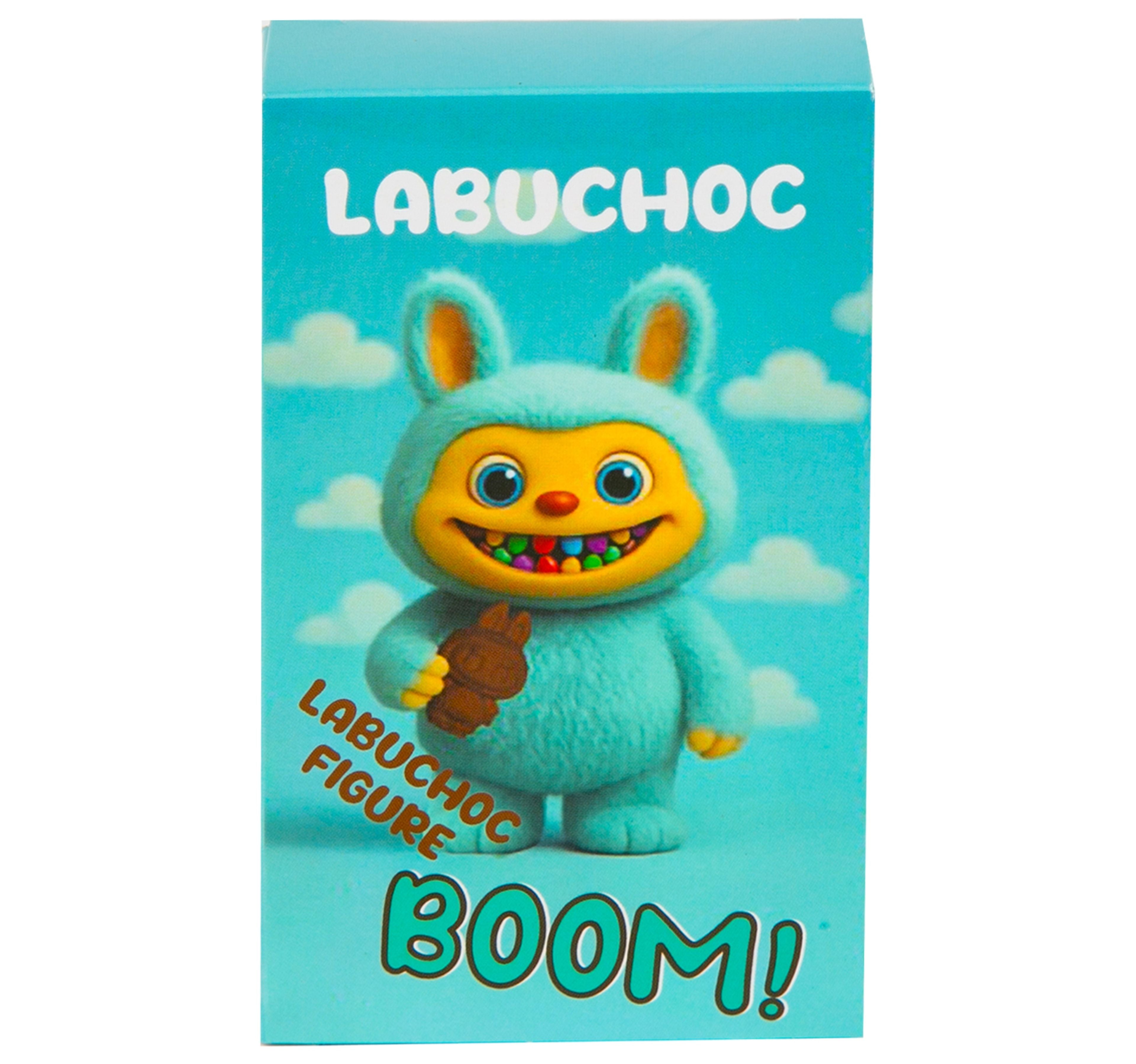 Labuchoc-Boom-Hazelnut-White-Chocolate-100-g
