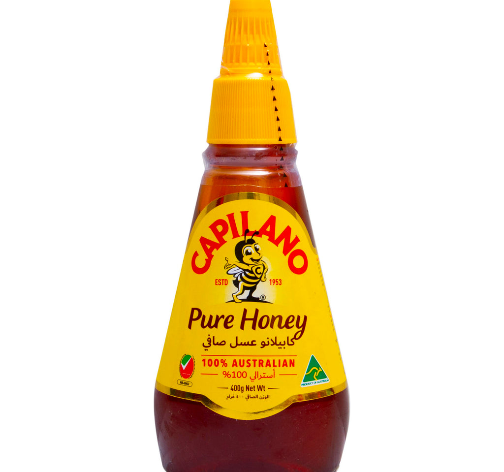 capilano-pure-honey-400