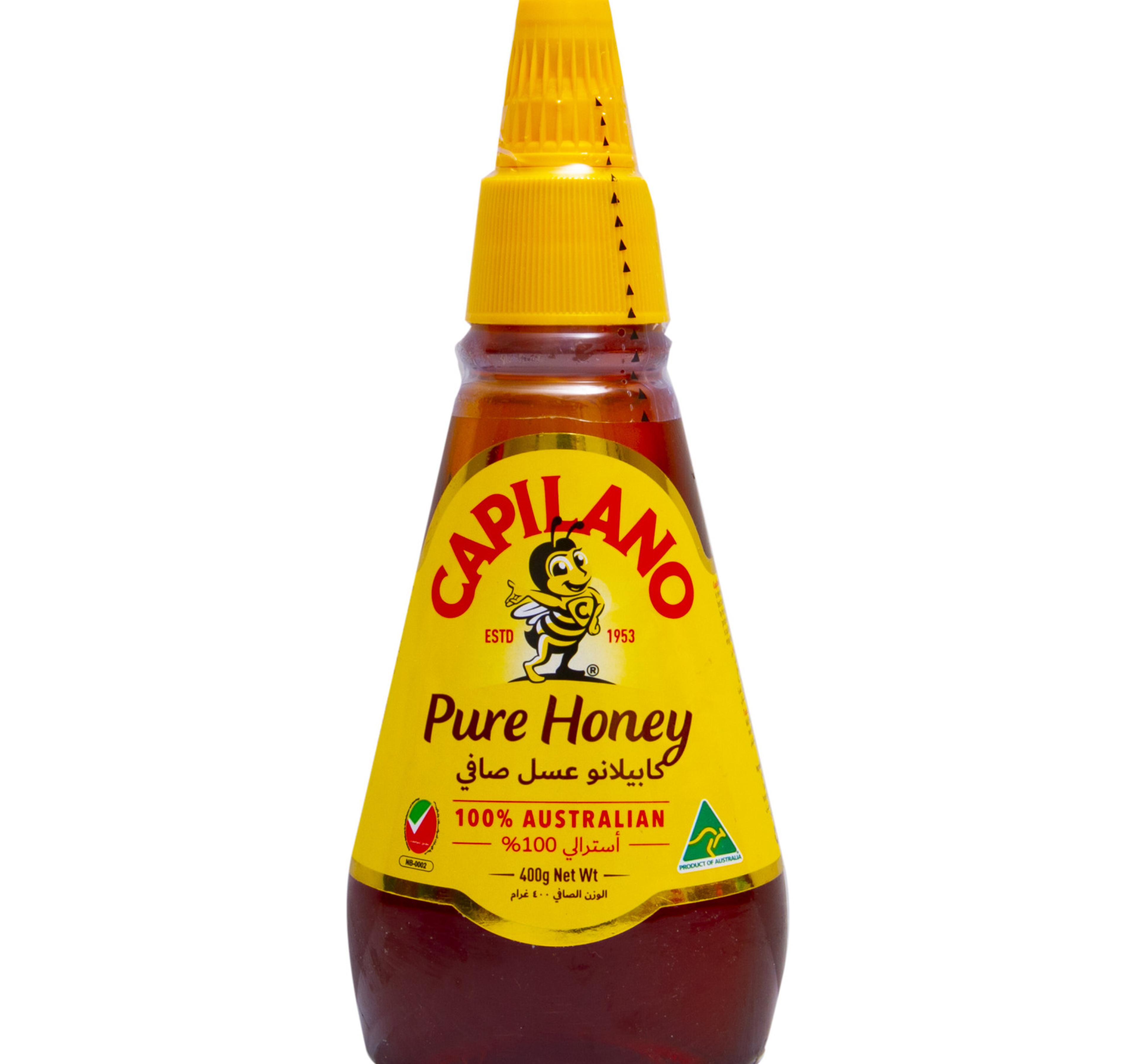 capilano-pure-honey-400