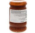 Sacla Tomato & Garlic Stir Through 190 g