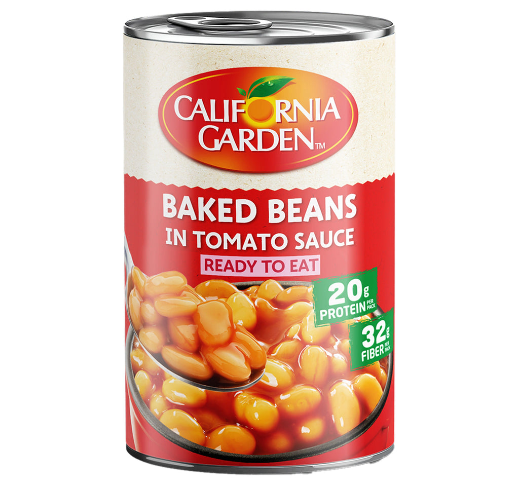 cg-baked-beans-420