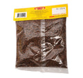 Majdi Flax Seeds 350 g