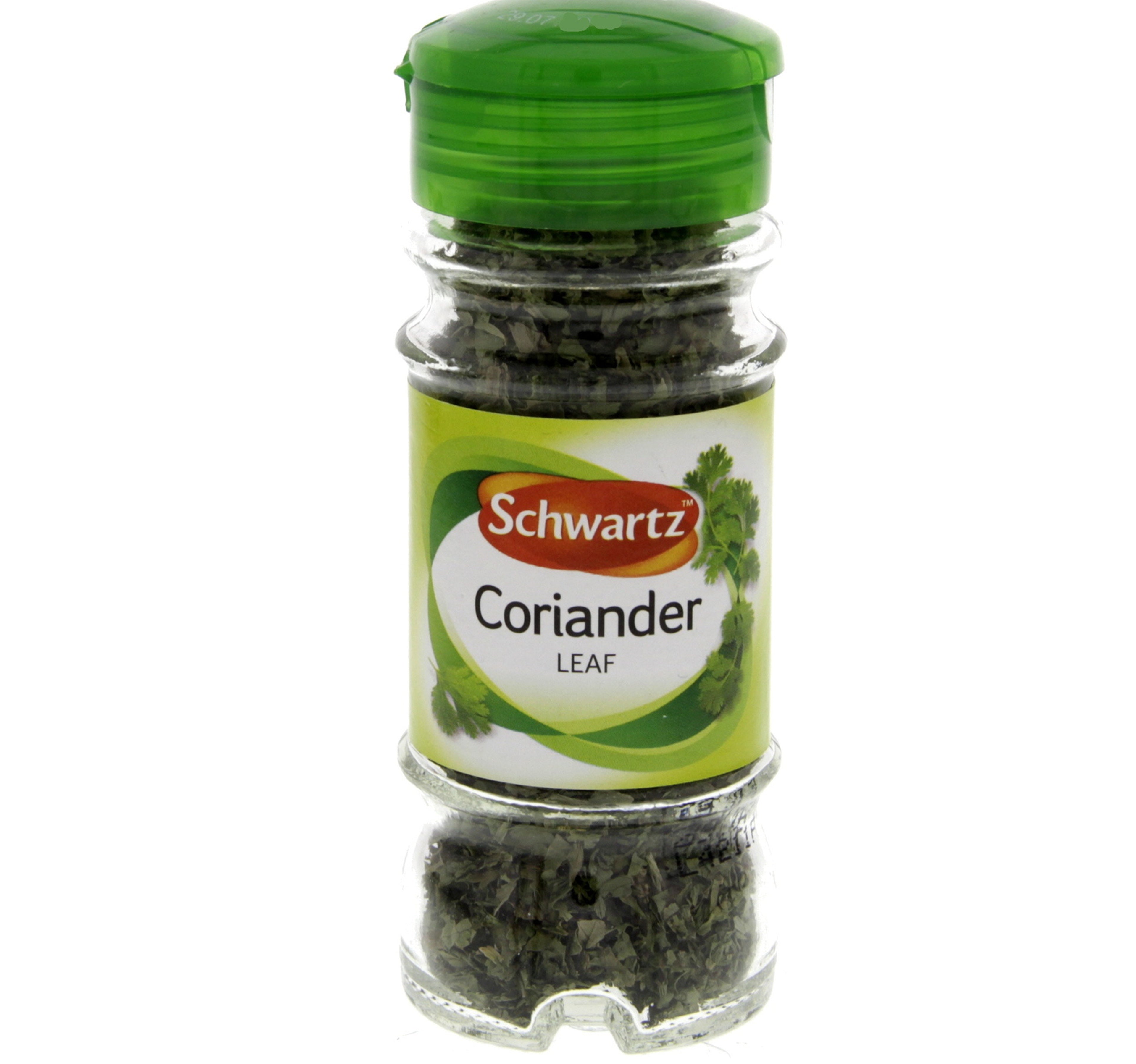 schwartz-coriander-leaf-7