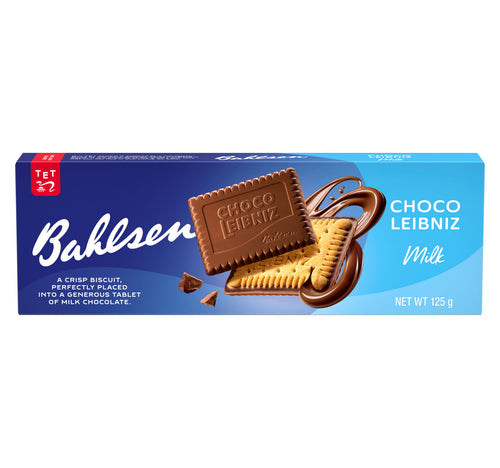 Bahlsen-Milk-Choco-Leibniz-Biscuits-125-g