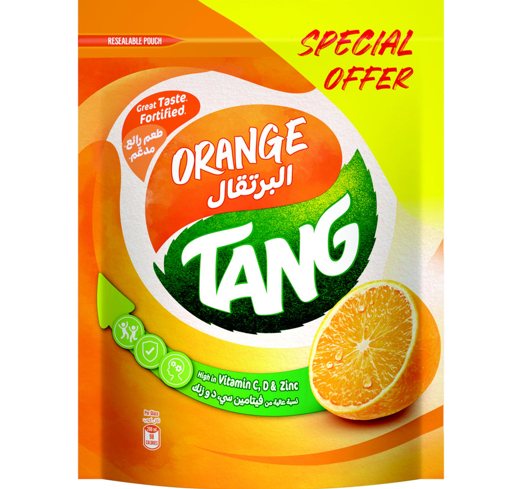 tang-orange-drinking-powder-1kg