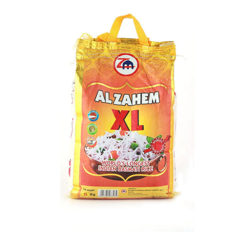 Al-Zahem-Xl-Basmati-Rice-5-kg