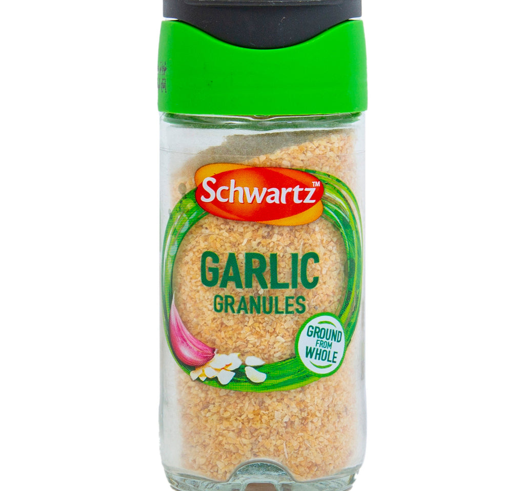 schwartz-garlic-granules-50