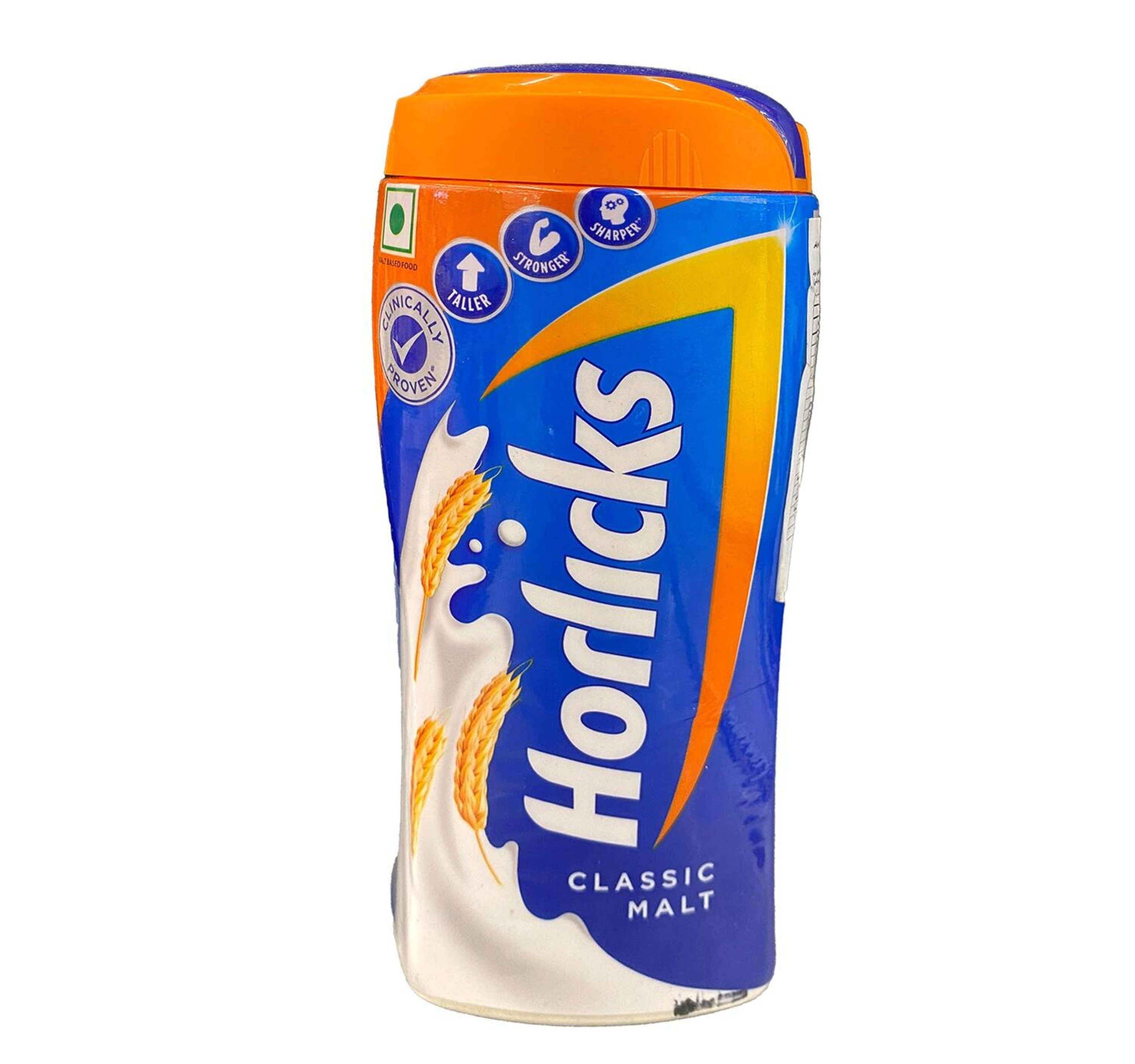 horlicks-classic-malt-powder-500g