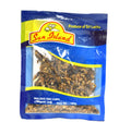 sis-maldive-fish-100