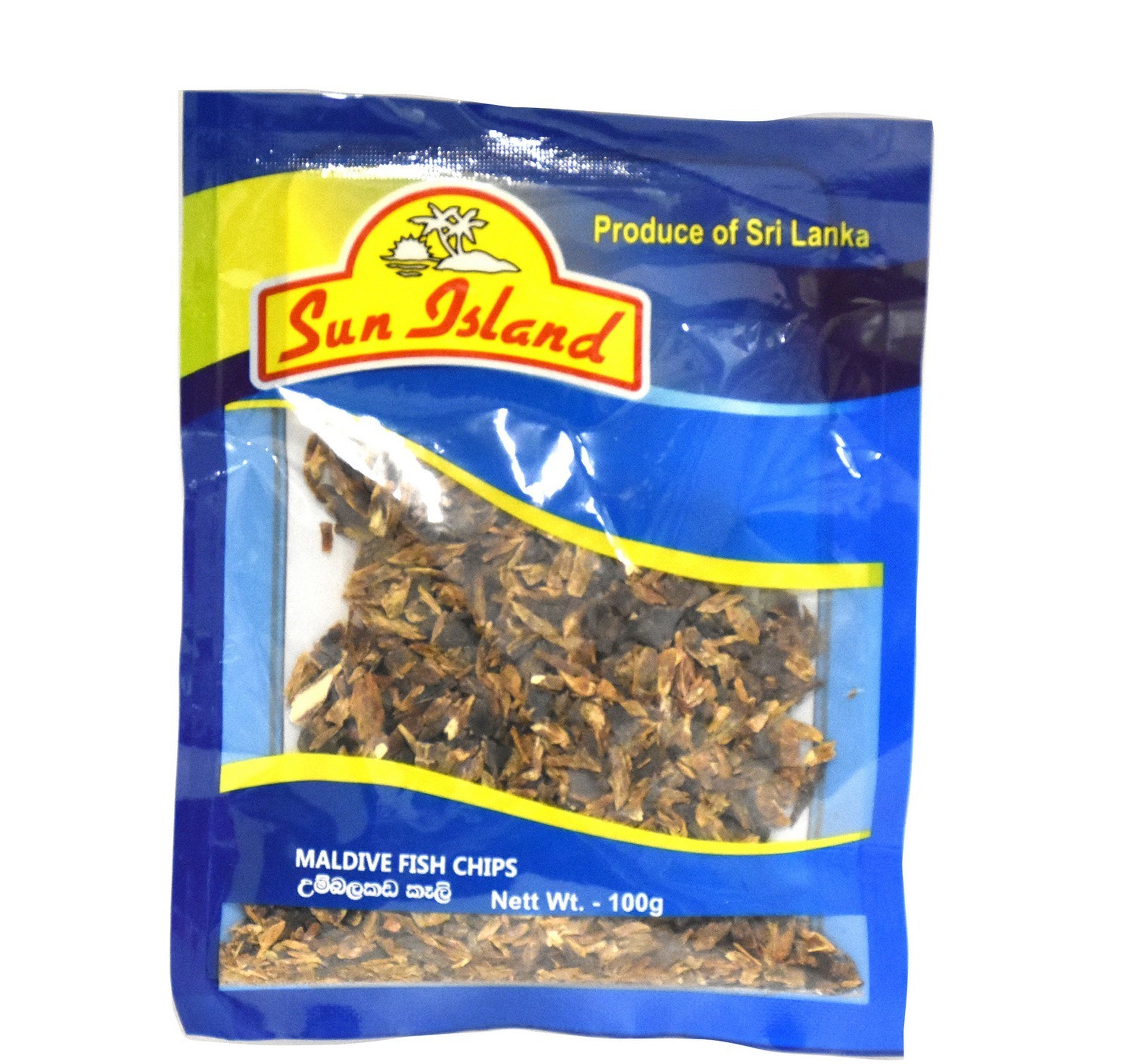sis-maldive-fish-100