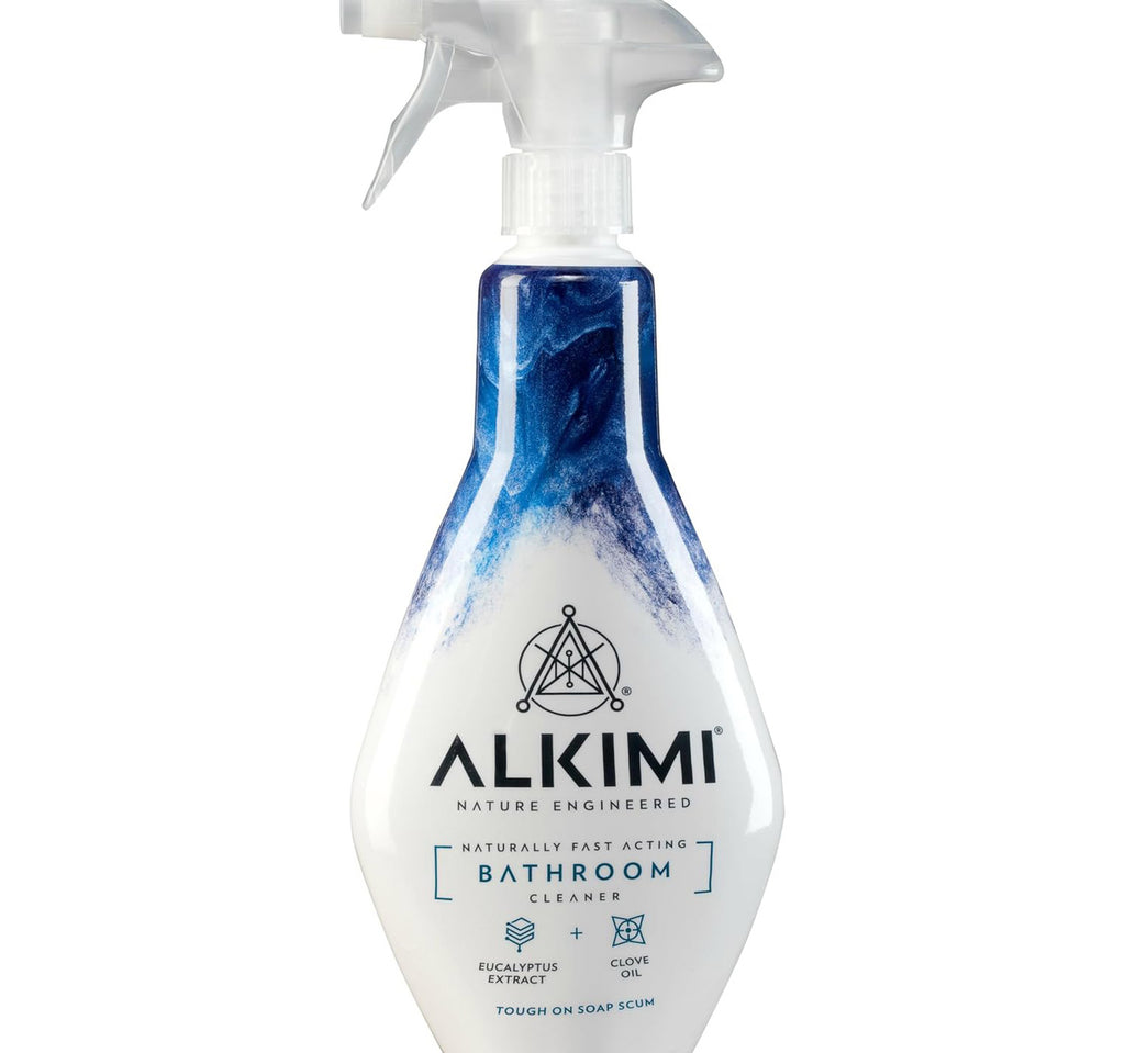 alk-bath-eucalyptus-500