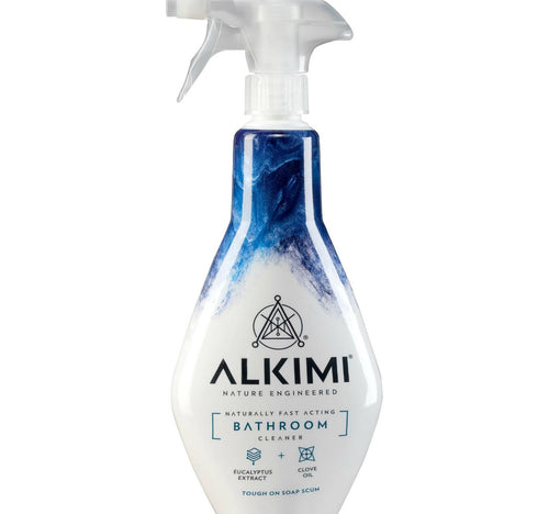 alk-bath-eucalyptus-500