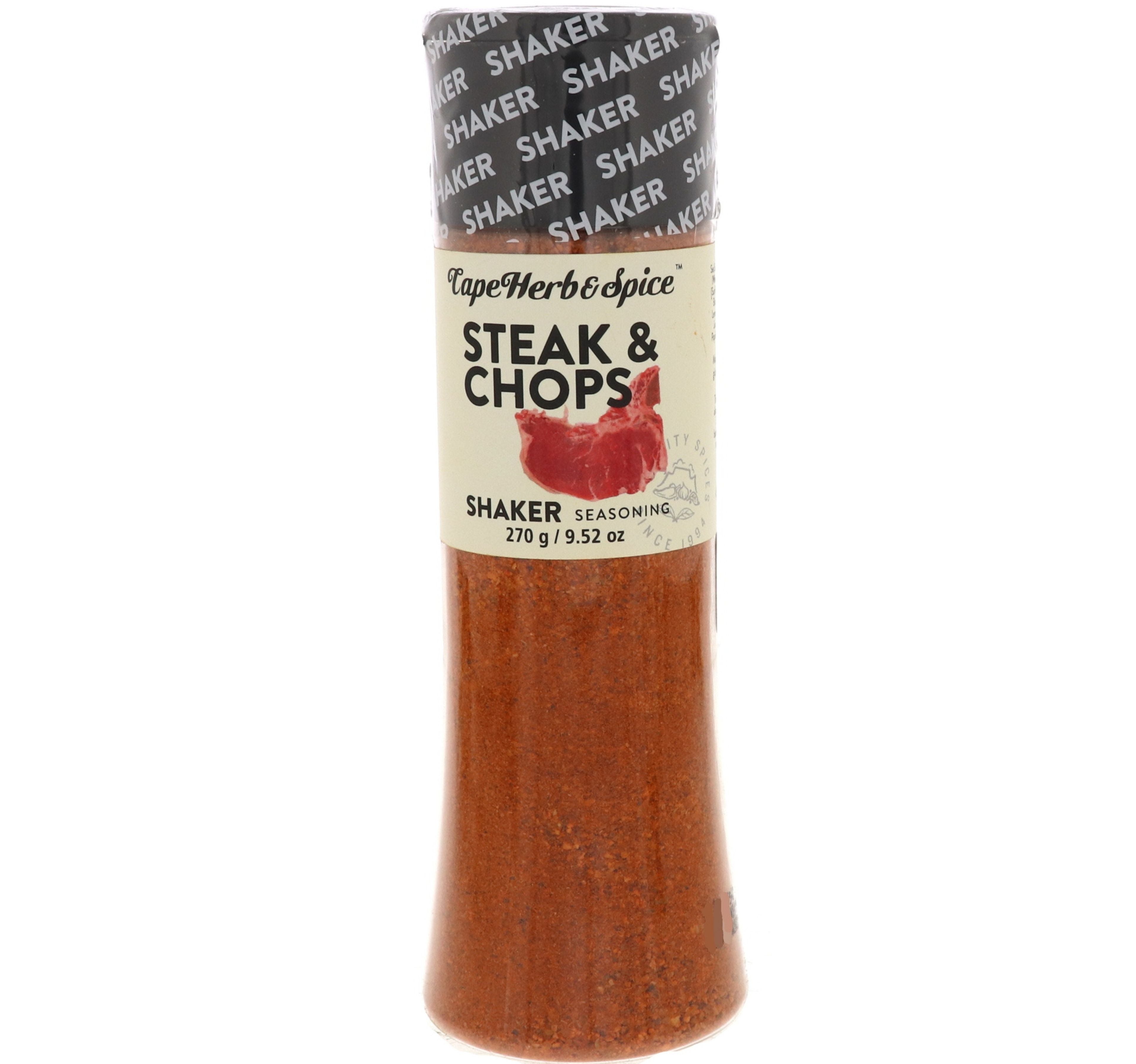 cape-steak-chops-270