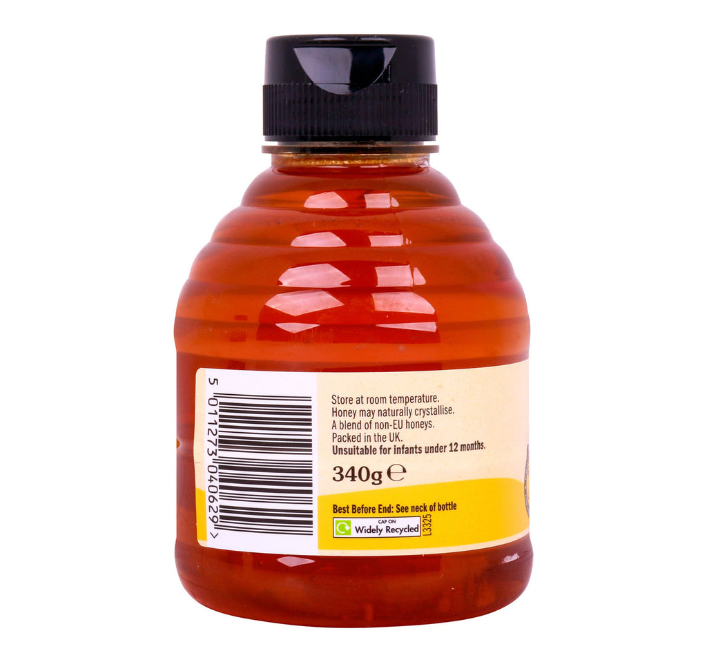 Rowse Runny Honey 340 g