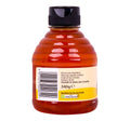 Rowse Runny Honey 340 g