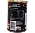 Ardmona Rich & Thick Basil & Garlic Diced Tomatoes with Paste 410 g