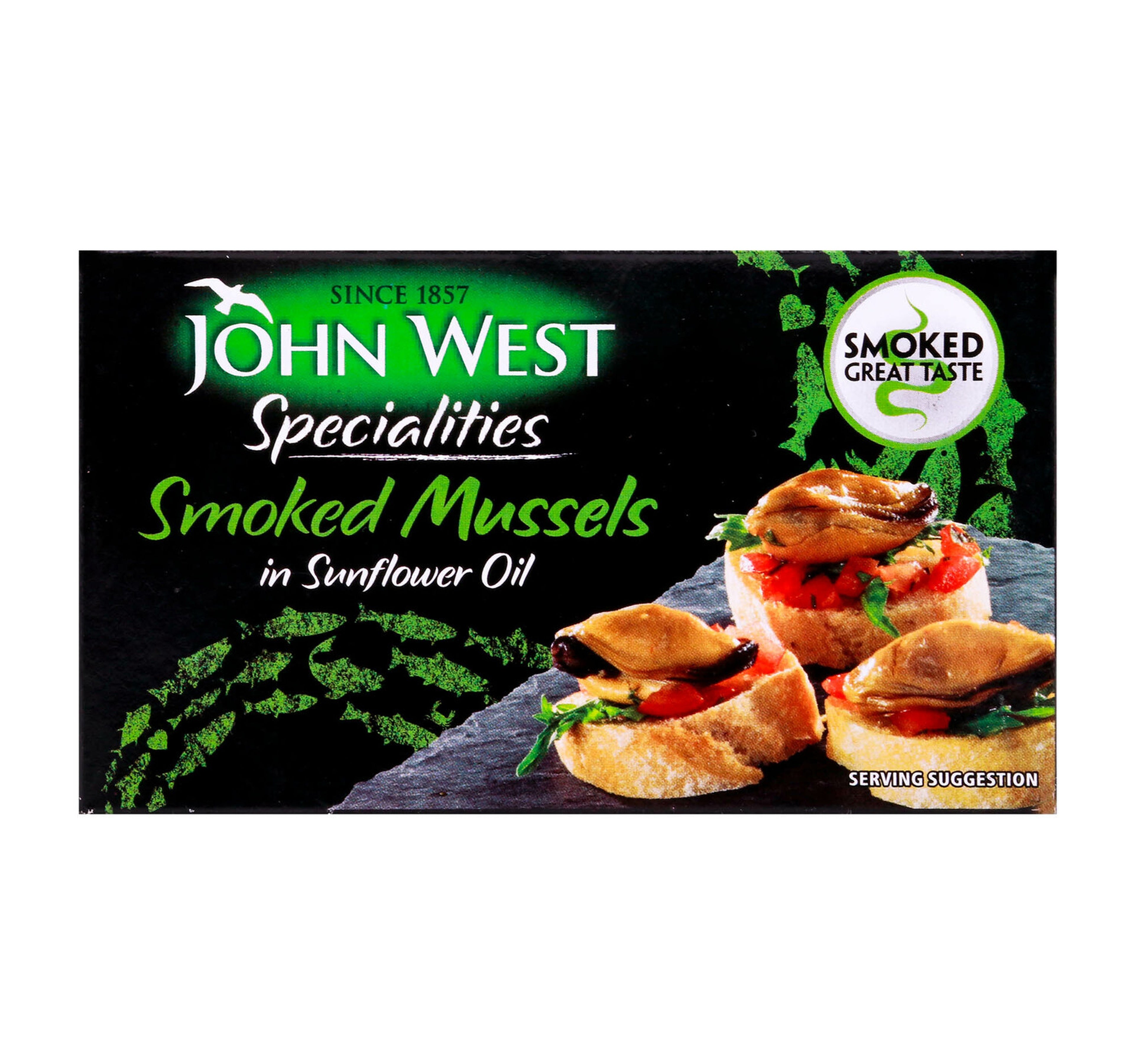 jwe-smoked-mussels-85
