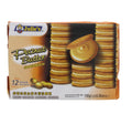 Julie's-Peanut-Butter-Sandwich-Biscuits-180-g