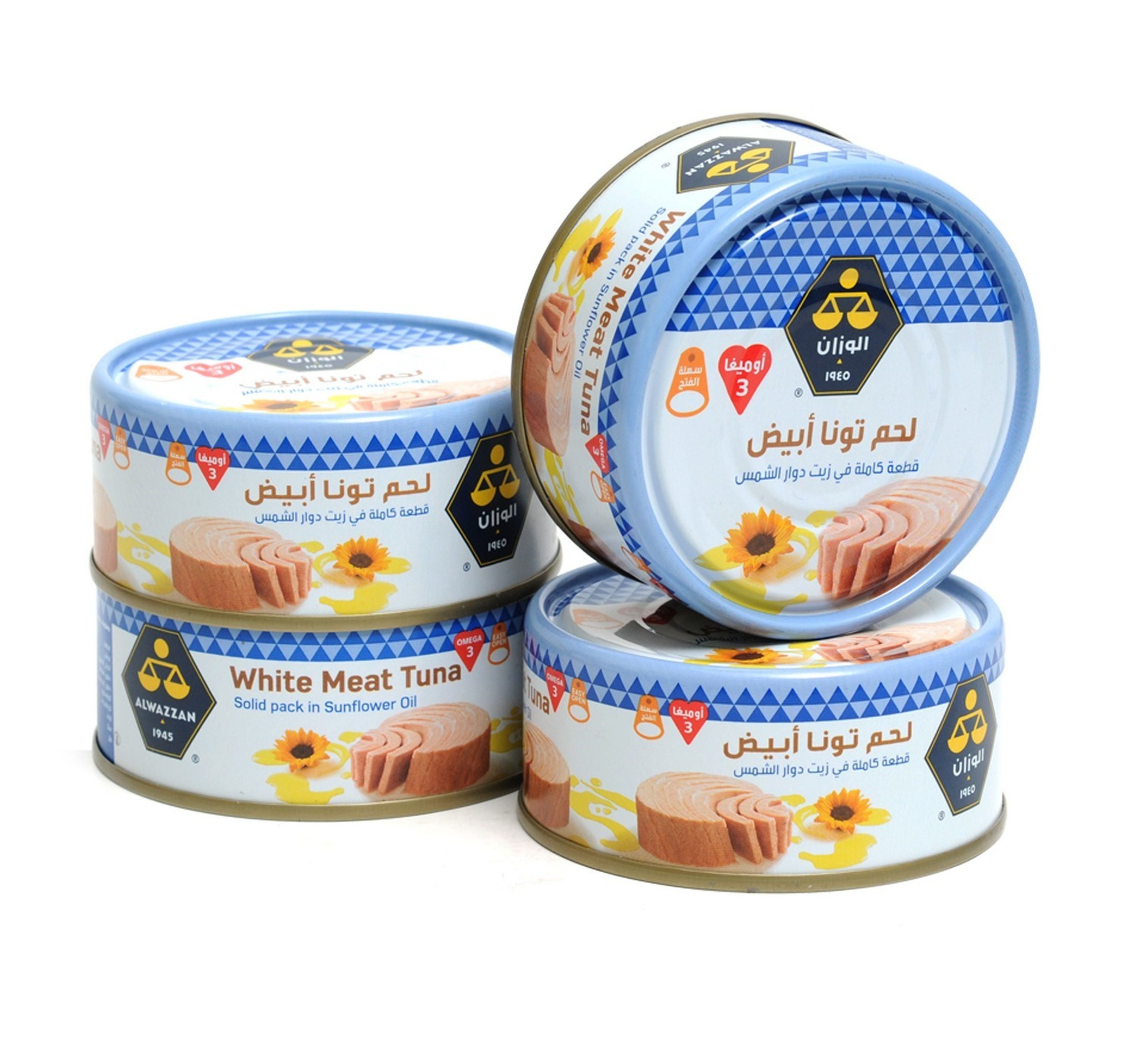 awz-white-tuna-oil-640