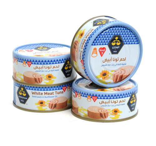awz-white-tuna-oil-640