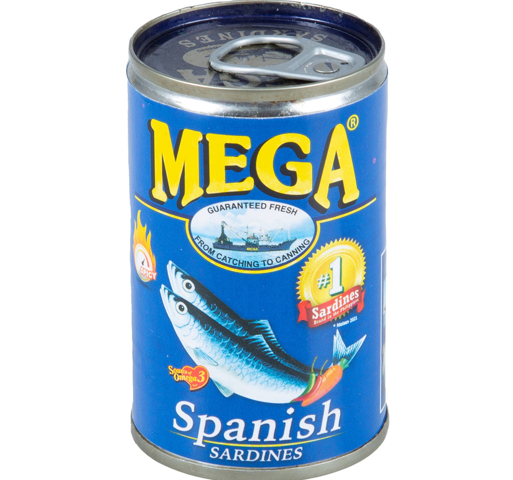 mega-spanish-spicy-155