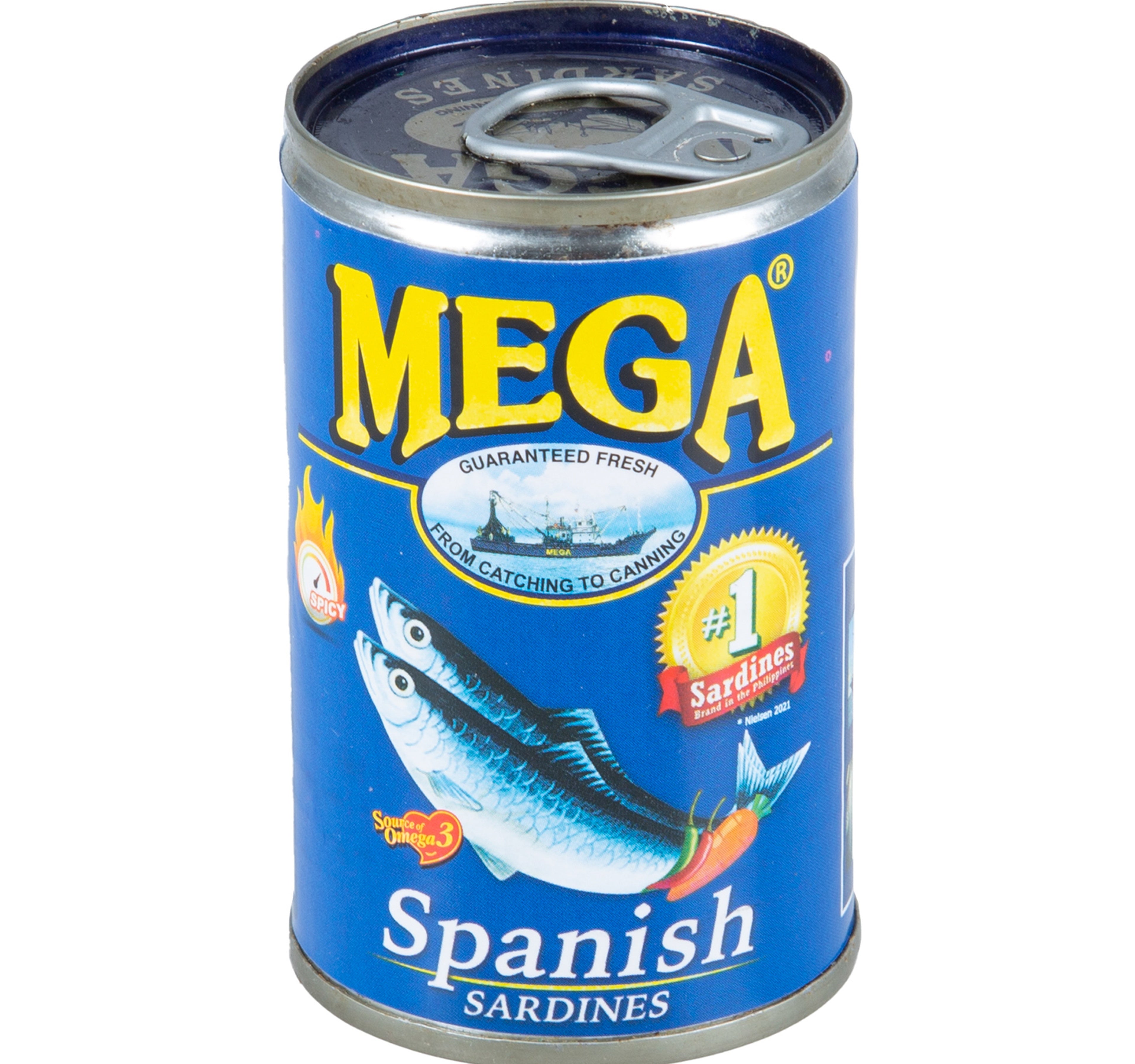 mega-spanish-spicy-155
