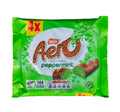 Nestle-Aero-Peppermint-Bubbly-Bar-4-x-27-g
