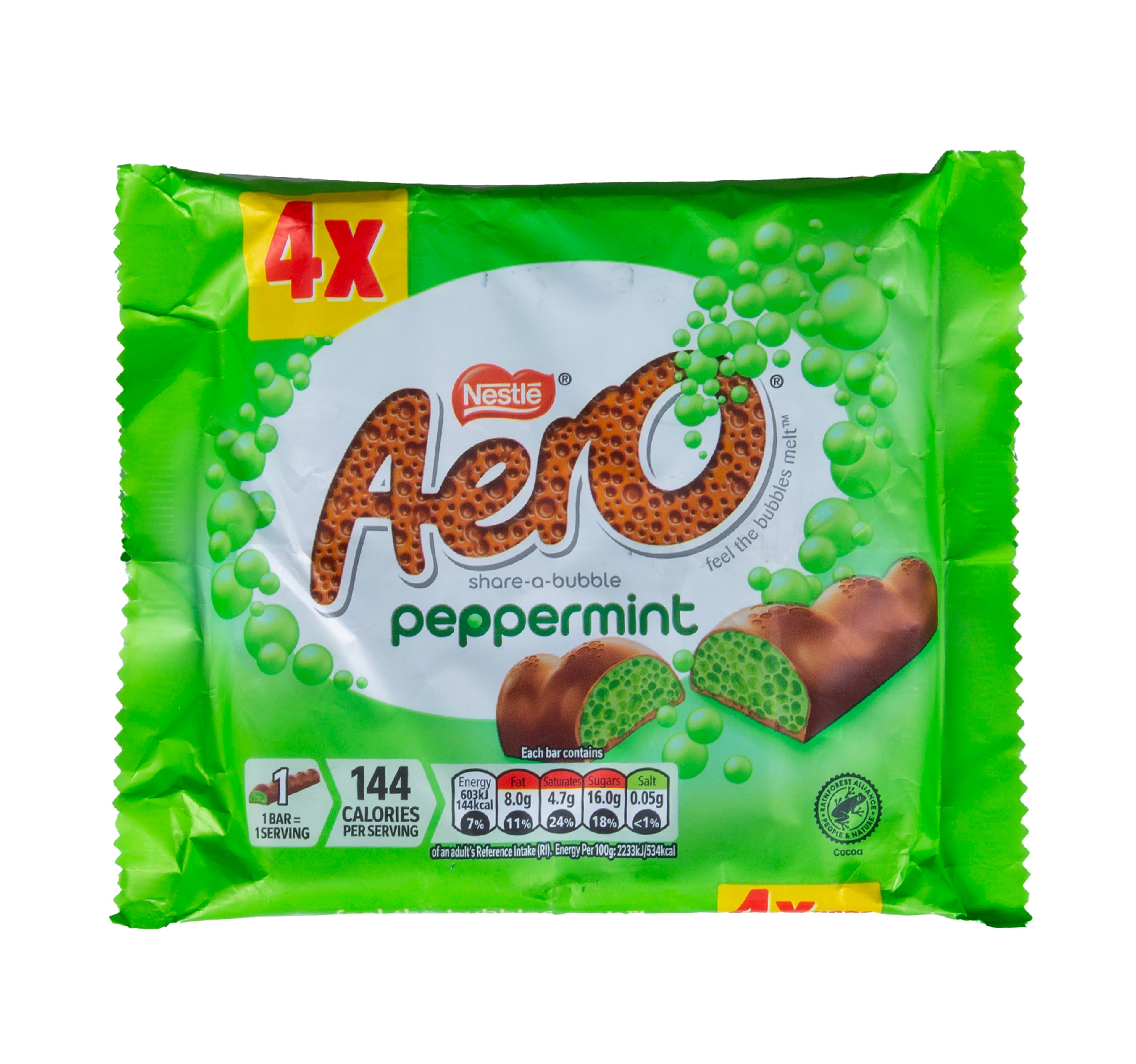 Nestle-Aero-Peppermint-Bubbly-Bar-4-x-27-g