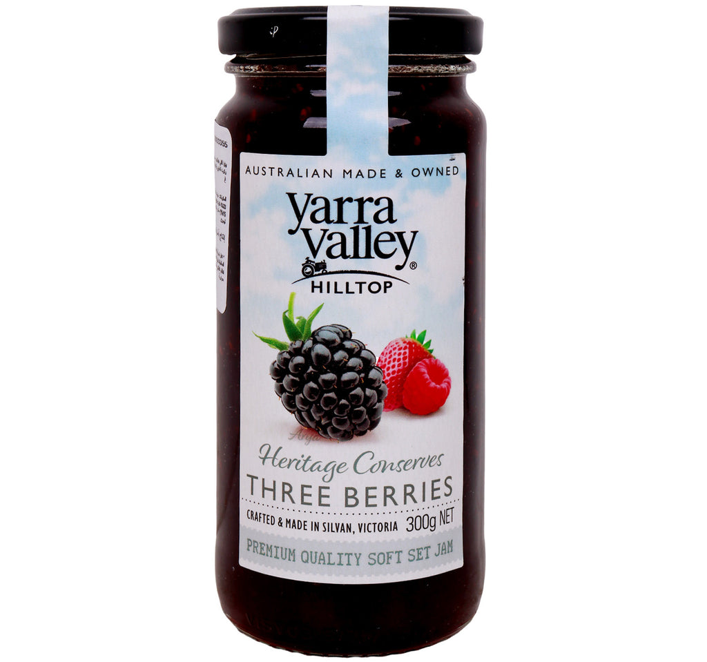 yvh-three-berries-300