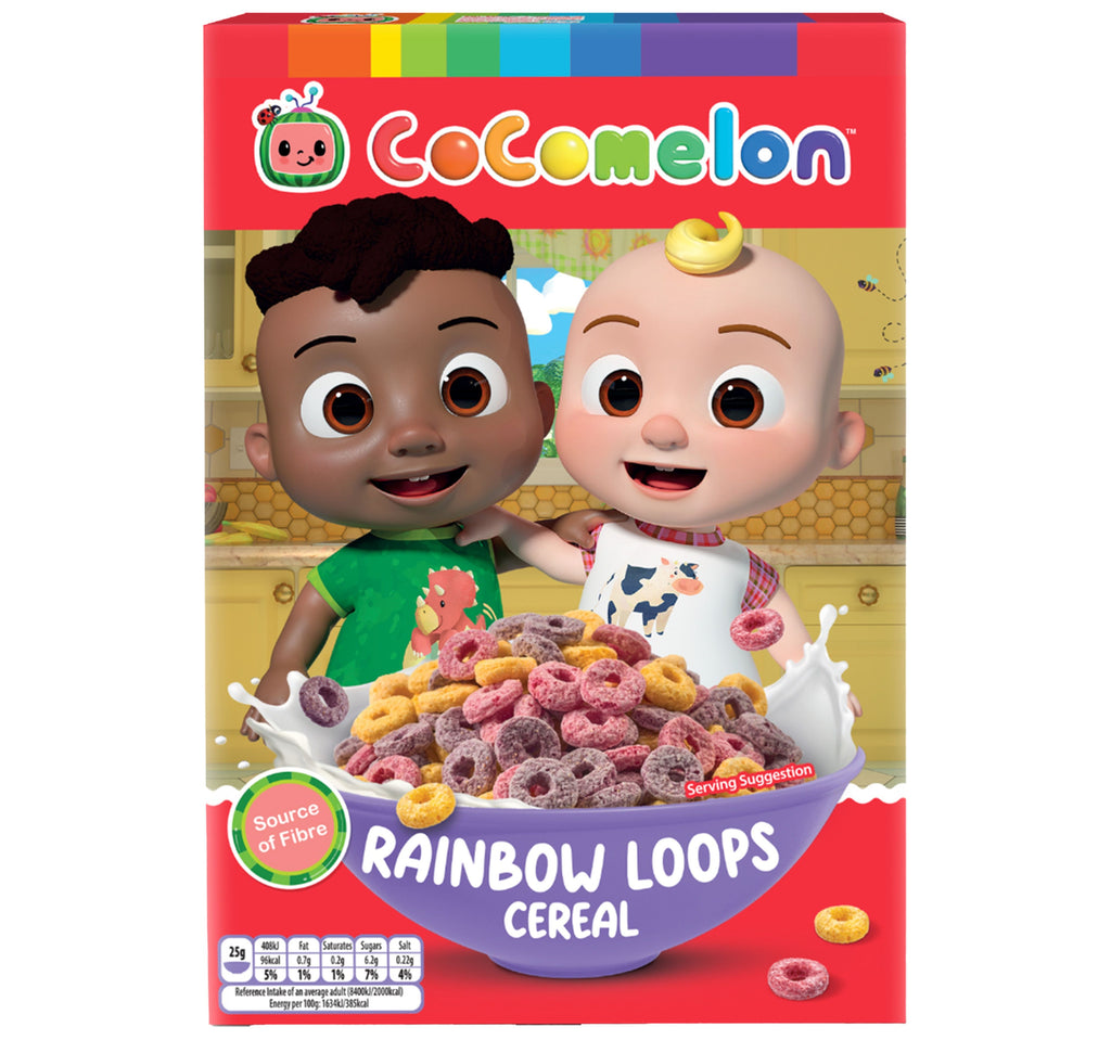 cocomelon-loops-350g