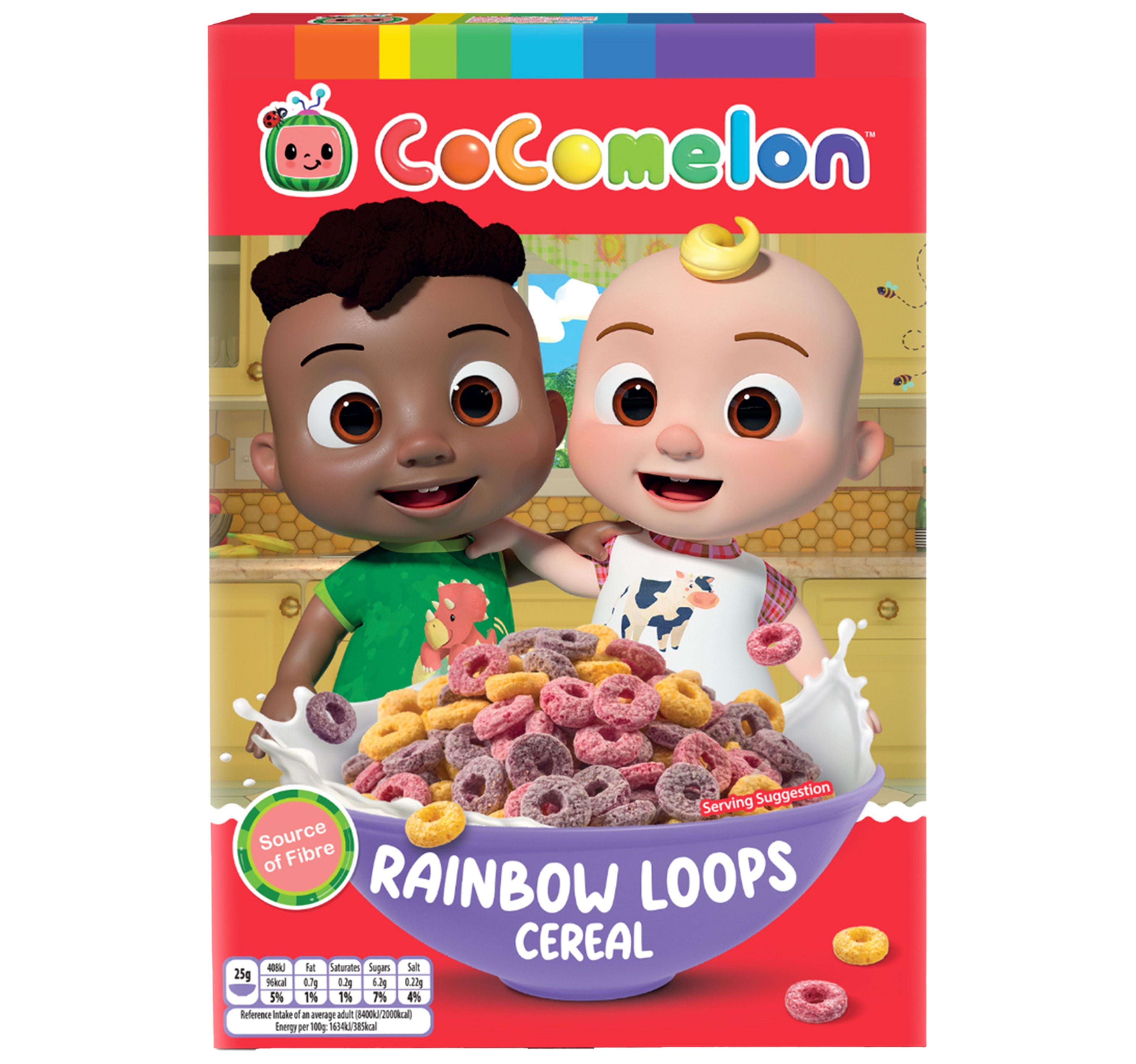 cocomelon-loops-350g