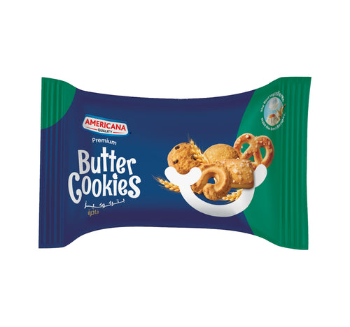 Americana-Premium-Butter-Cookies-12-x-44-g