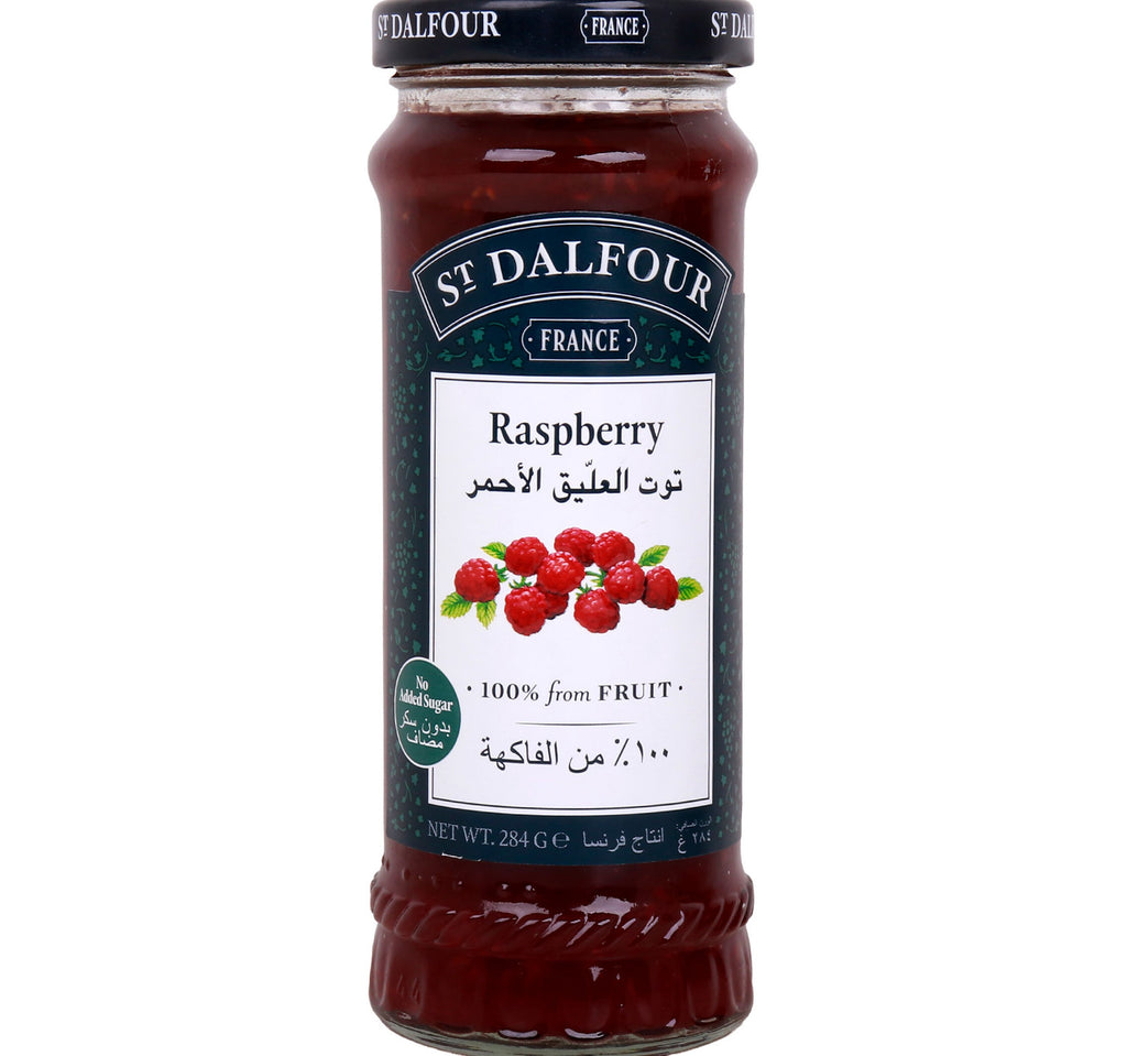 st-dalfour-raspberry-284