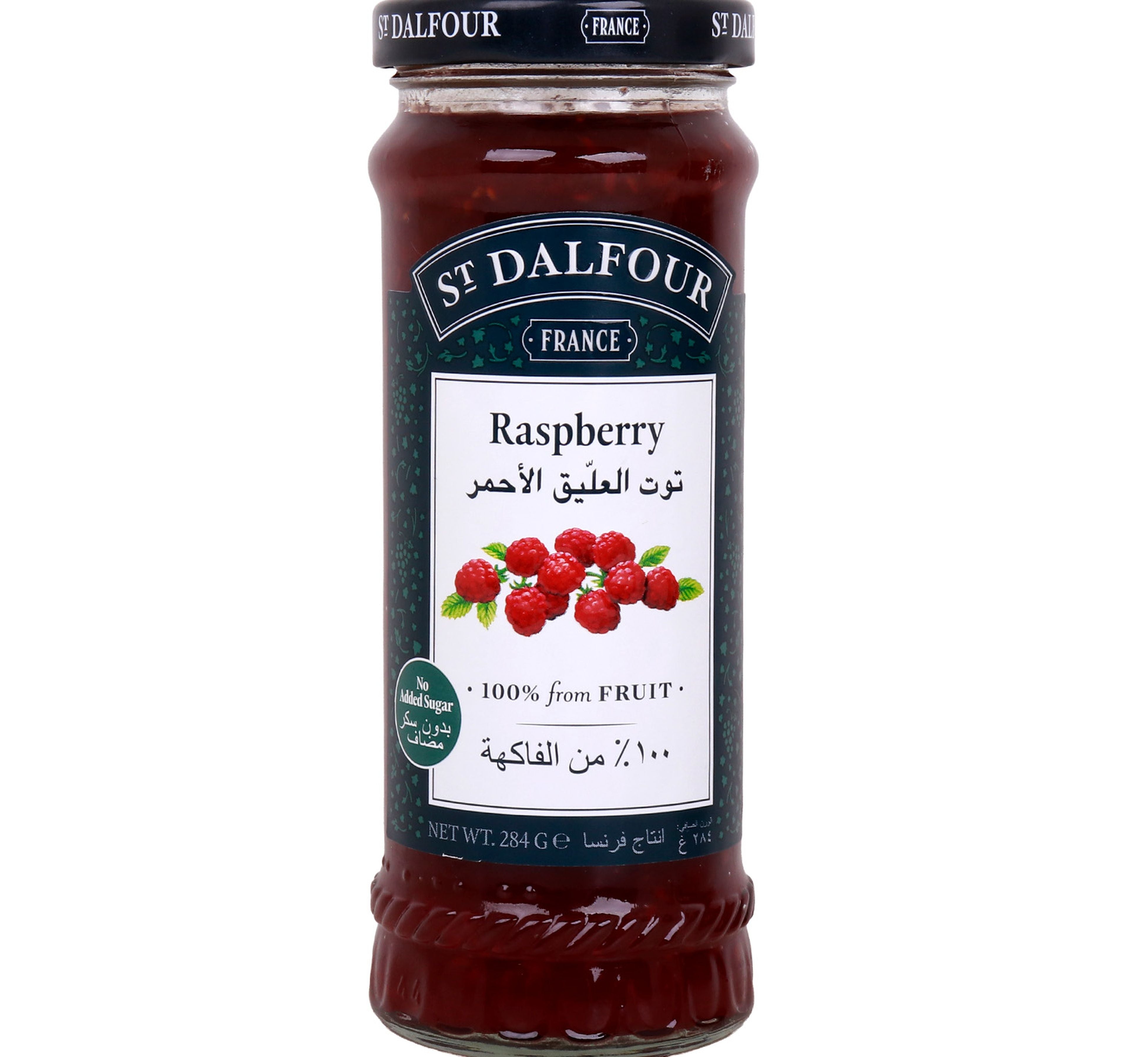 st-dalfour-raspberry-284