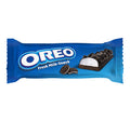 Oreo-Cake-Fresh-Milk-Snack-27-g
