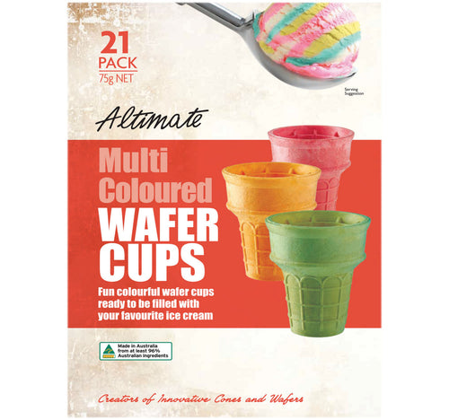 Altimate-Multi-Coloured-Wafer-Cups-21-pcs