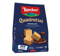 Loacker-Quadratini-Chocolate-Bite-Size-Wafer-Cookies-250-g