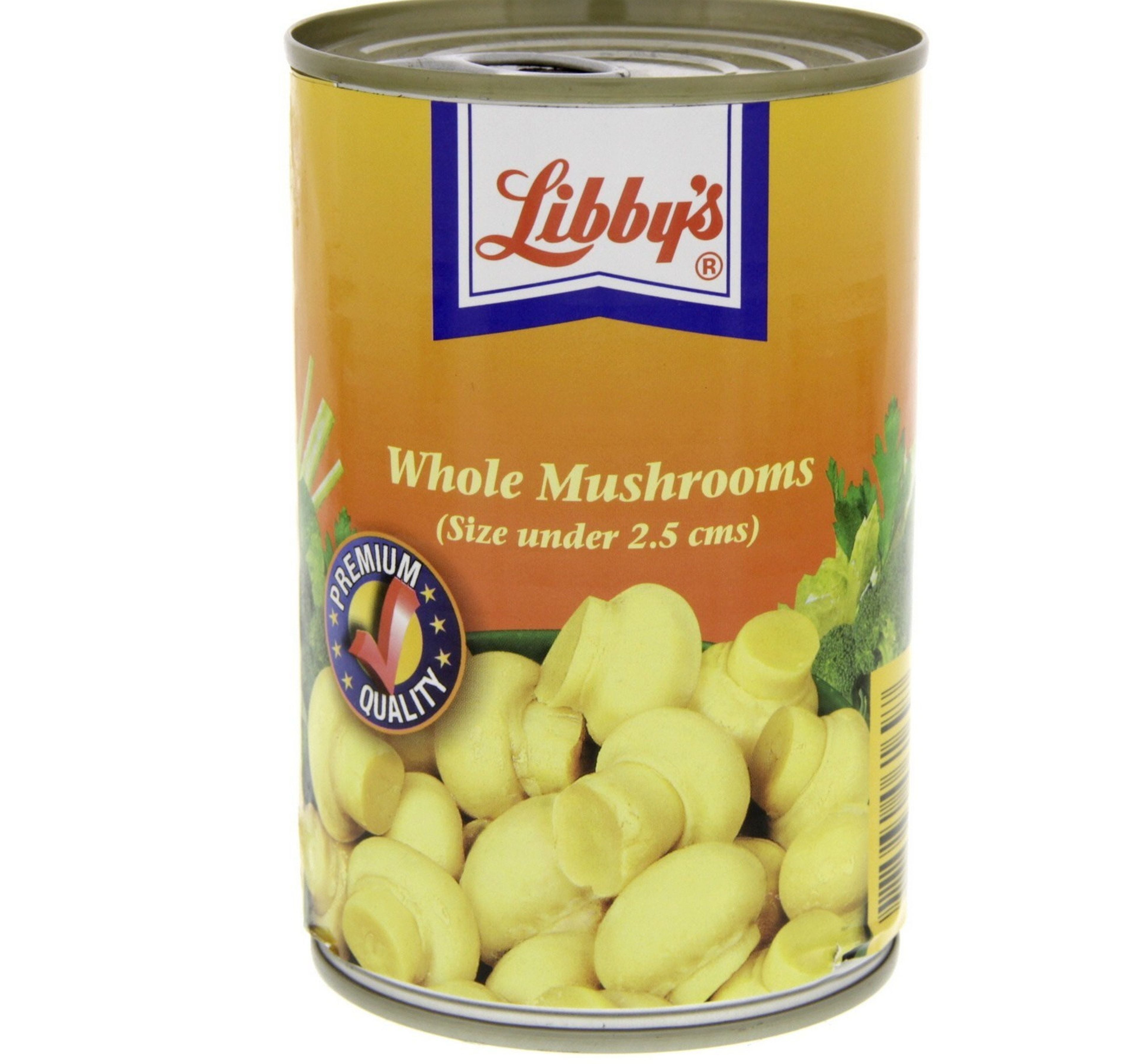libbys-whole-mushrooms-400